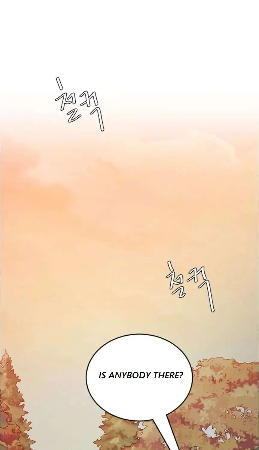 Read Three Brothers chapter 48 image 136 on Lezhin