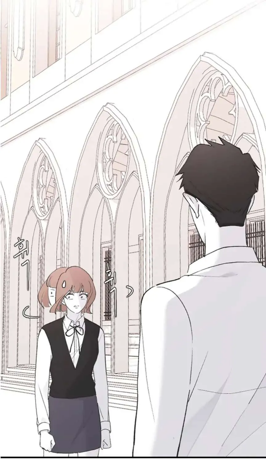 Read Three Brothers chapter 48 image 14 on Lezhin