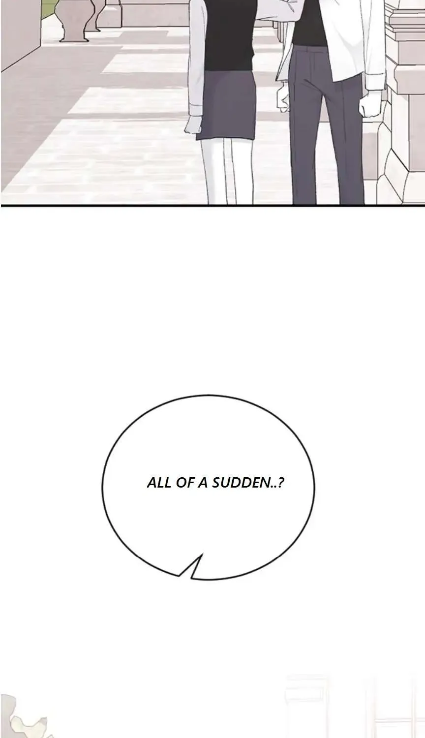 Read Three Brothers chapter 48 image 19 on Lezhin