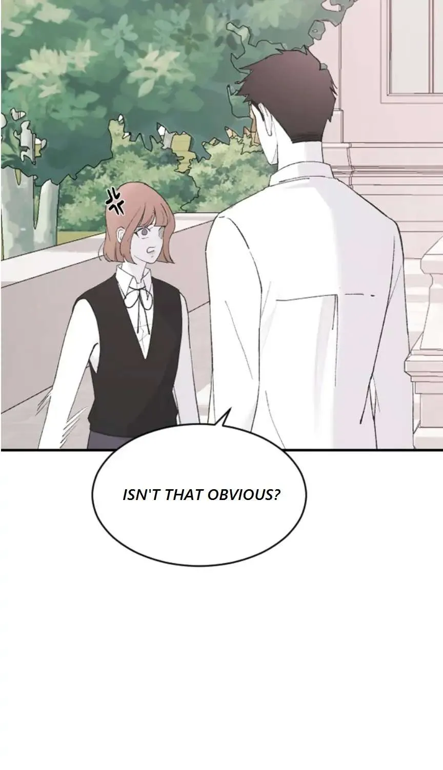 Read Three Brothers chapter 48 image 21 on Lezhin