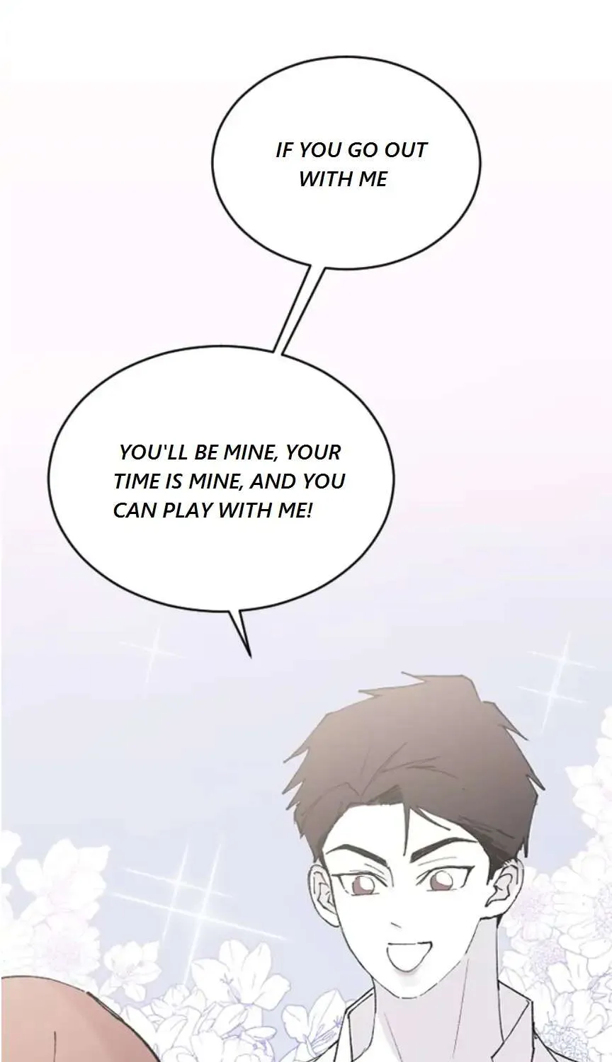 Read Three Brothers chapter 48 image 22 on Lezhin