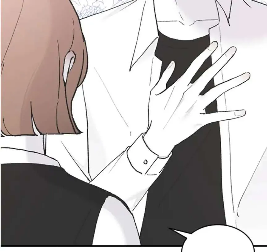 Read Three Brothers chapter 48 image 23 on Lezhin