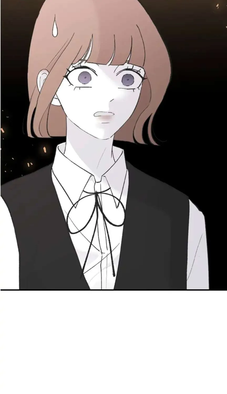 Read Three Brothers chapter 48 image 25 on Lezhin