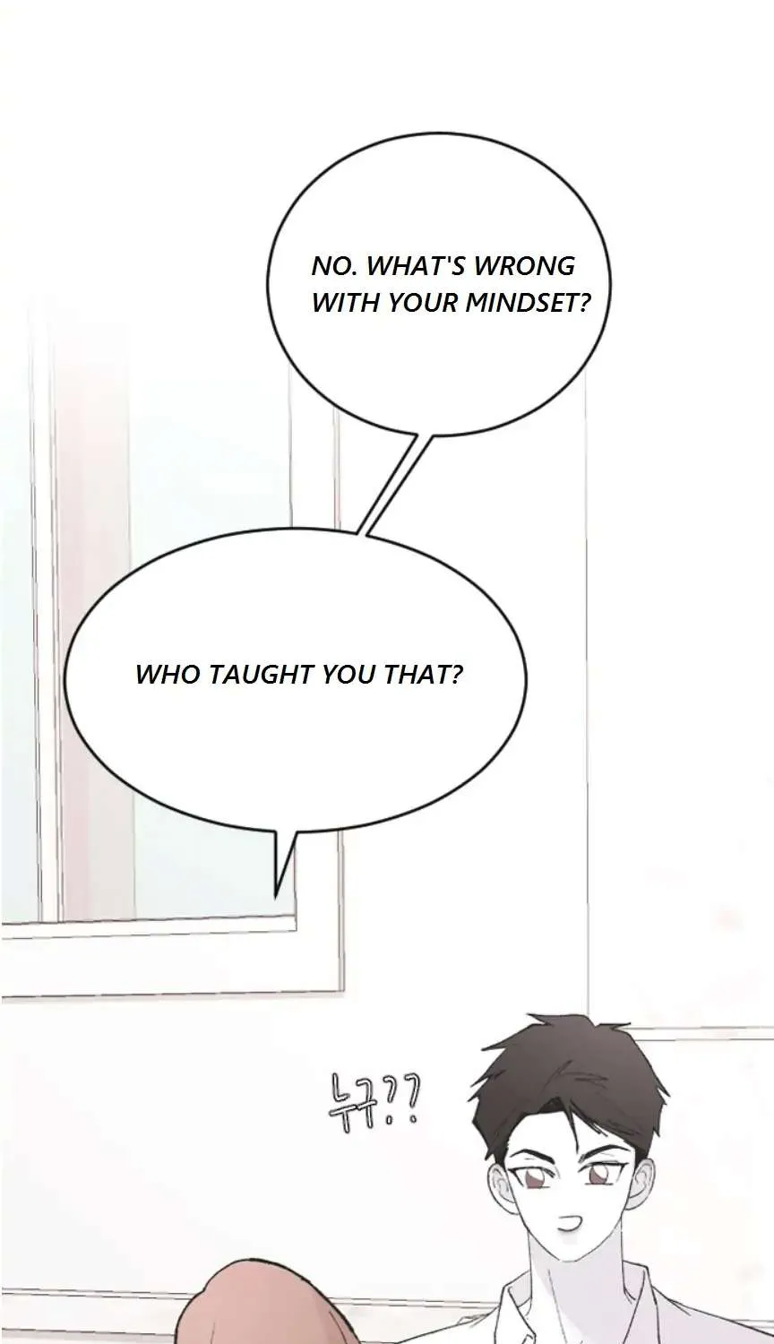 Read Three Brothers chapter 48 image 26 on Lezhin