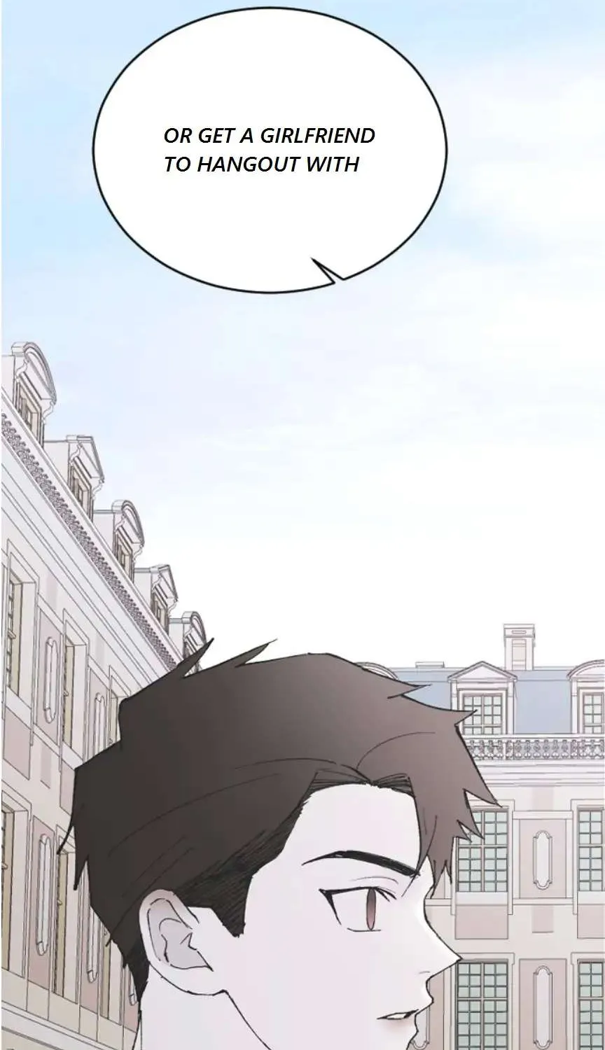 Read Three Brothers chapter 48 image 3 on Lezhin