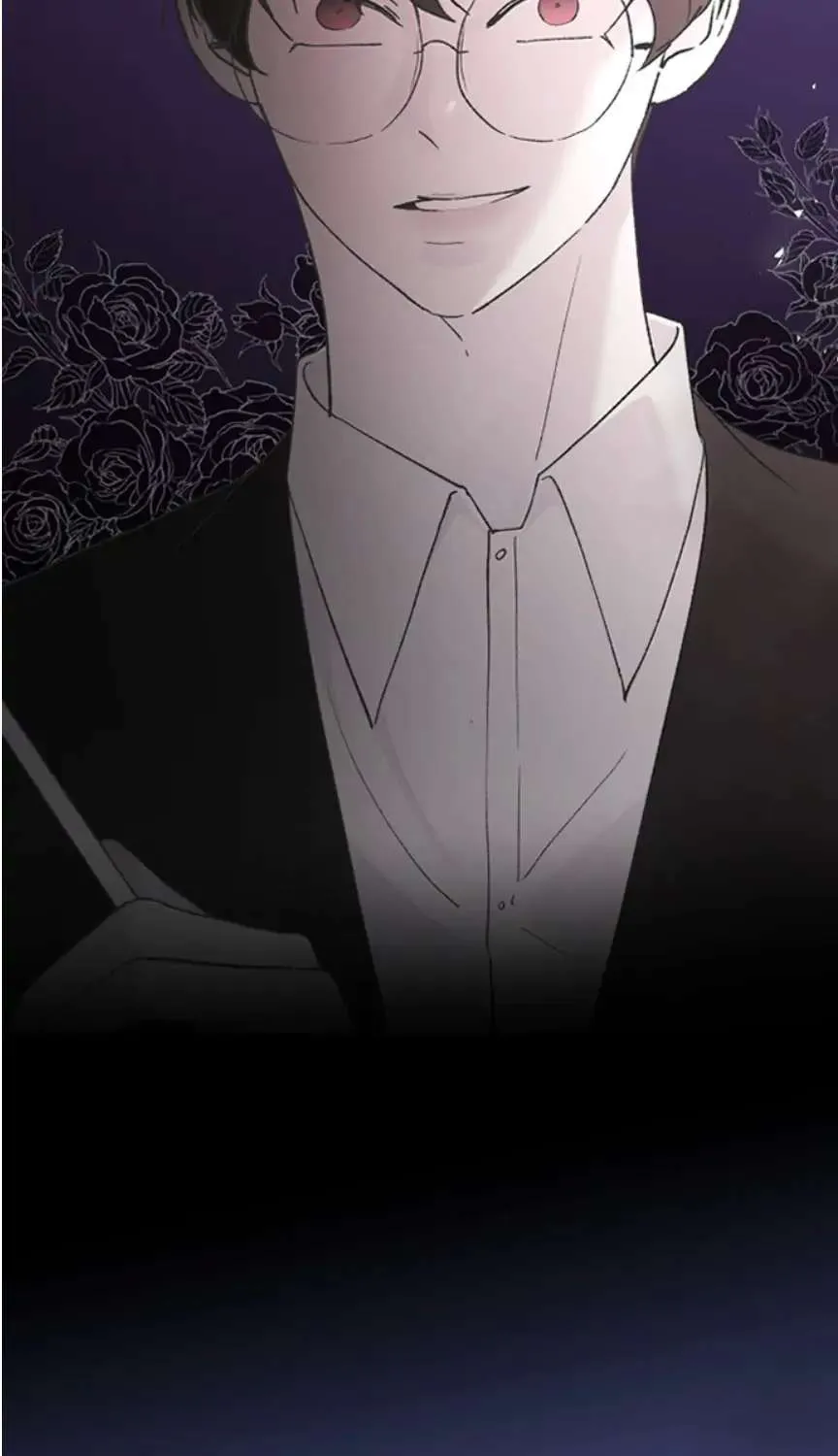 Read Three Brothers chapter 48 image 32 on Lezhin