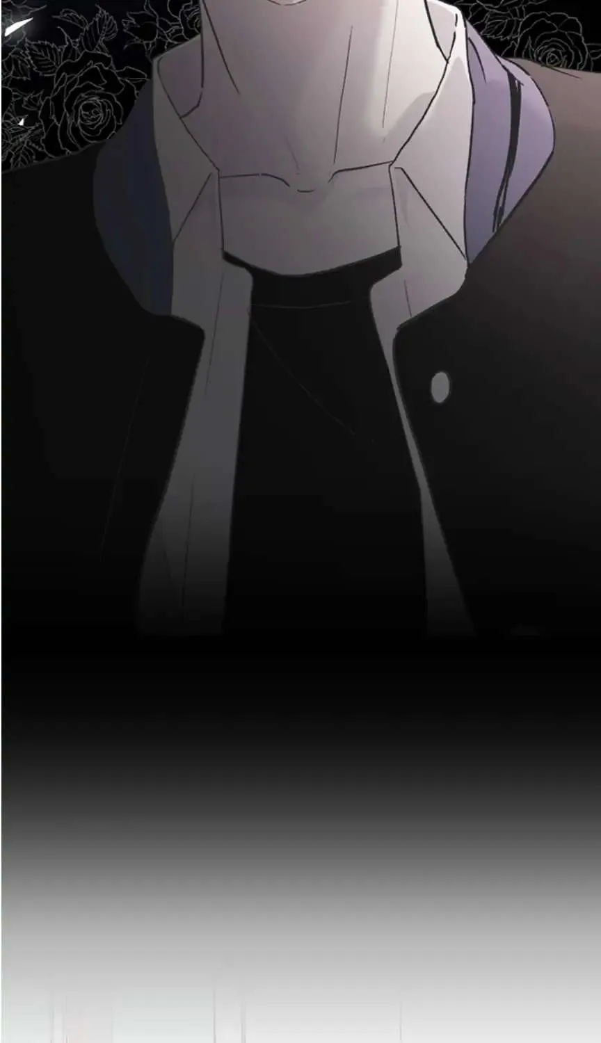 Read Three Brothers chapter 48 image 34 on Lezhin