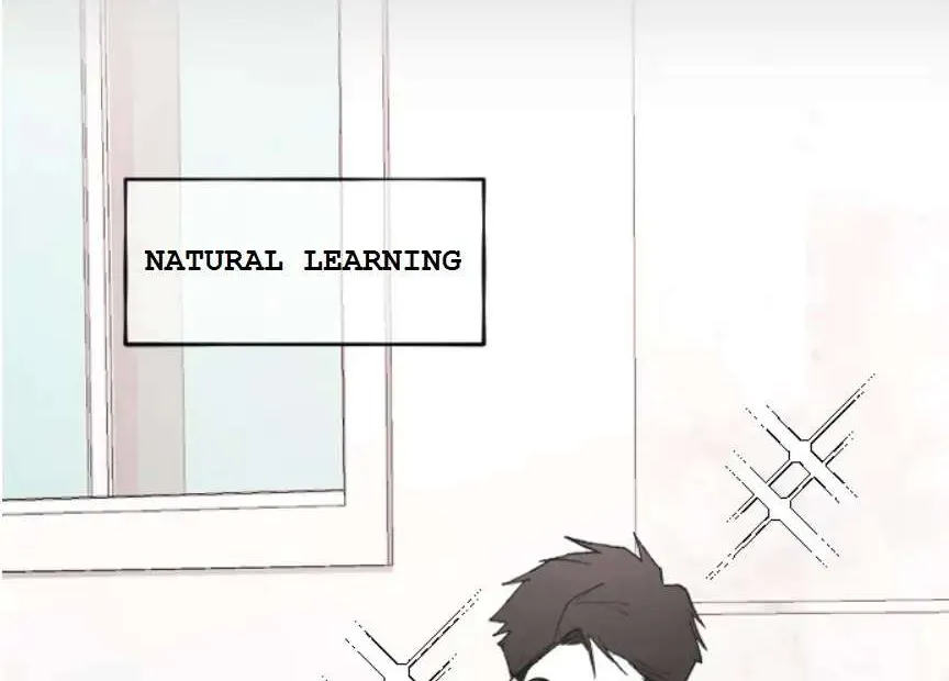 Read Three Brothers chapter 48 image 35 on Lezhin