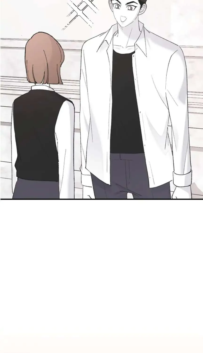 Read Three Brothers chapter 48 image 36 on Lezhin