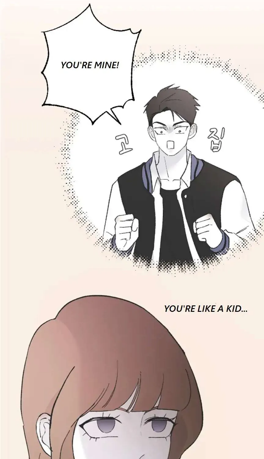 Read Three Brothers chapter 48 image 37 on Lezhin