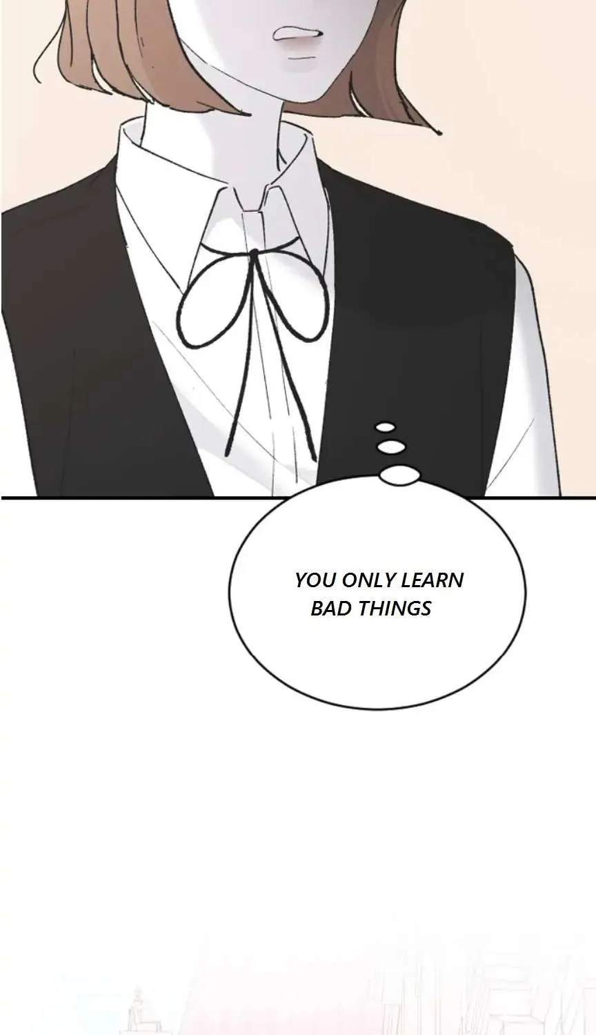 Read Three Brothers chapter 48 image 38 on Lezhin