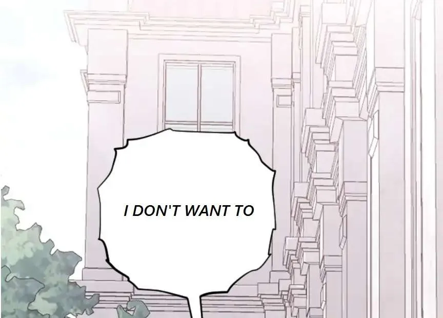 Read Three Brothers chapter 48 image 39 on Lezhin