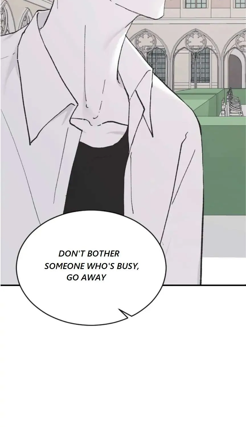 Read Three Brothers chapter 48 image 4 on Lezhin
