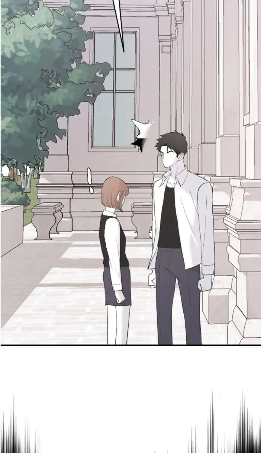 Read Three Brothers chapter 48 image 40 on Lezhin