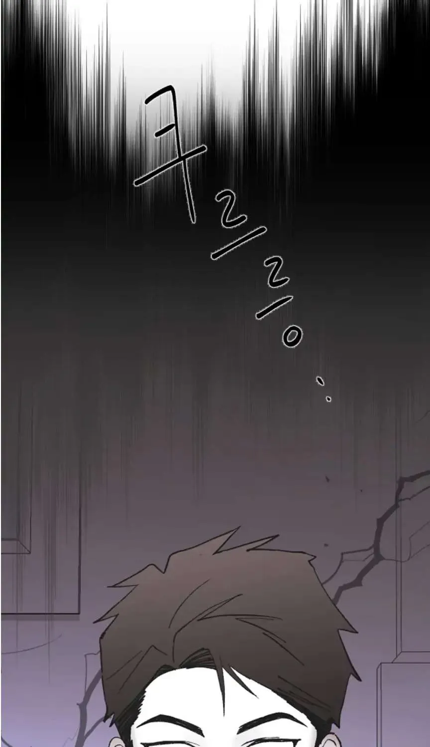Read Three Brothers chapter 48 image 41 on Lezhin