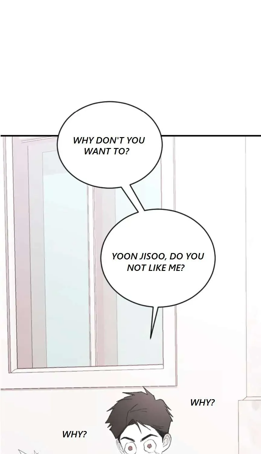 Read Three Brothers chapter 48 image 43 on Lezhin