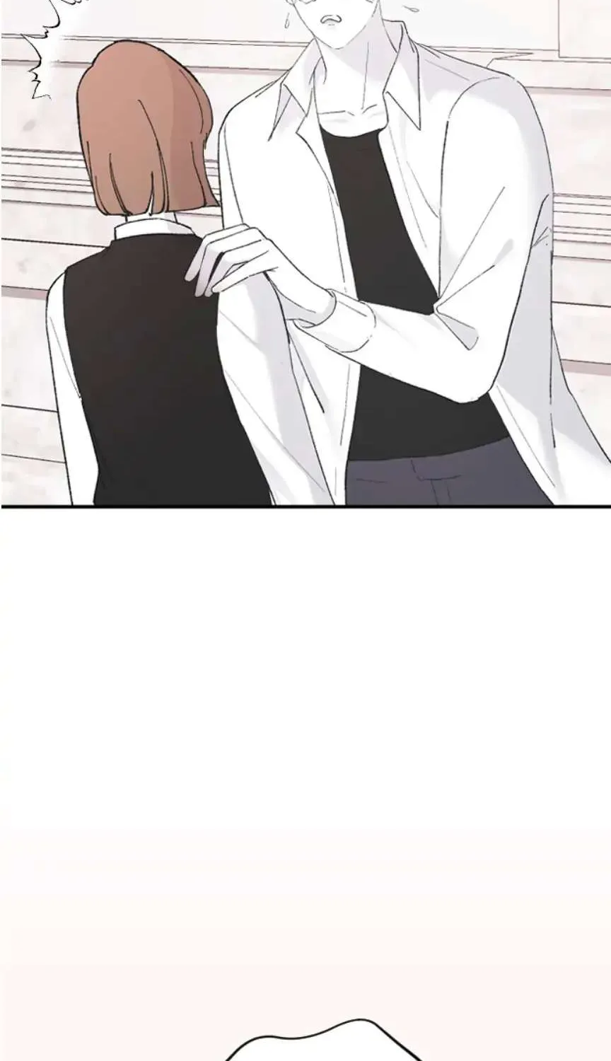 Read Three Brothers chapter 48 image 44 on Lezhin