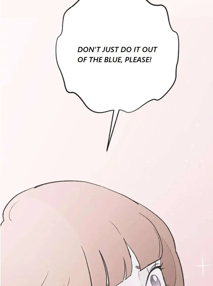 Read Three Brothers chapter 48 image 45 on Lezhin