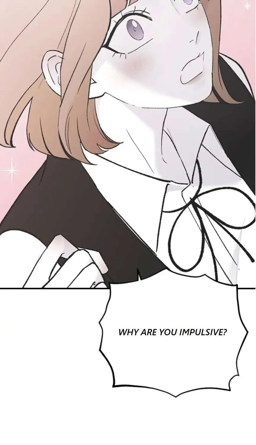 Read Three Brothers chapter 48 image 46 on Lezhin