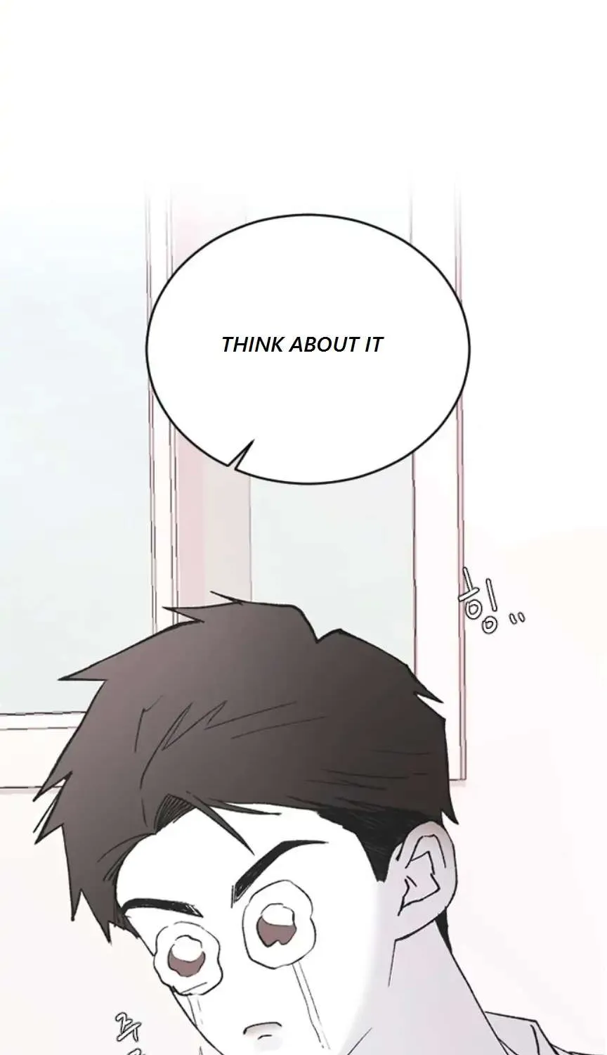 Read Three Brothers chapter 48 image 47 on Lezhin