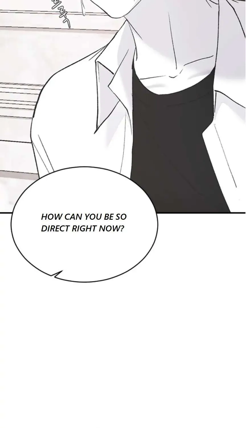 Read Three Brothers chapter 48 image 48 on Lezhin