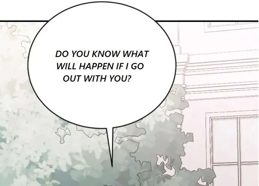 Read Three Brothers chapter 48 image 49 on Lezhin