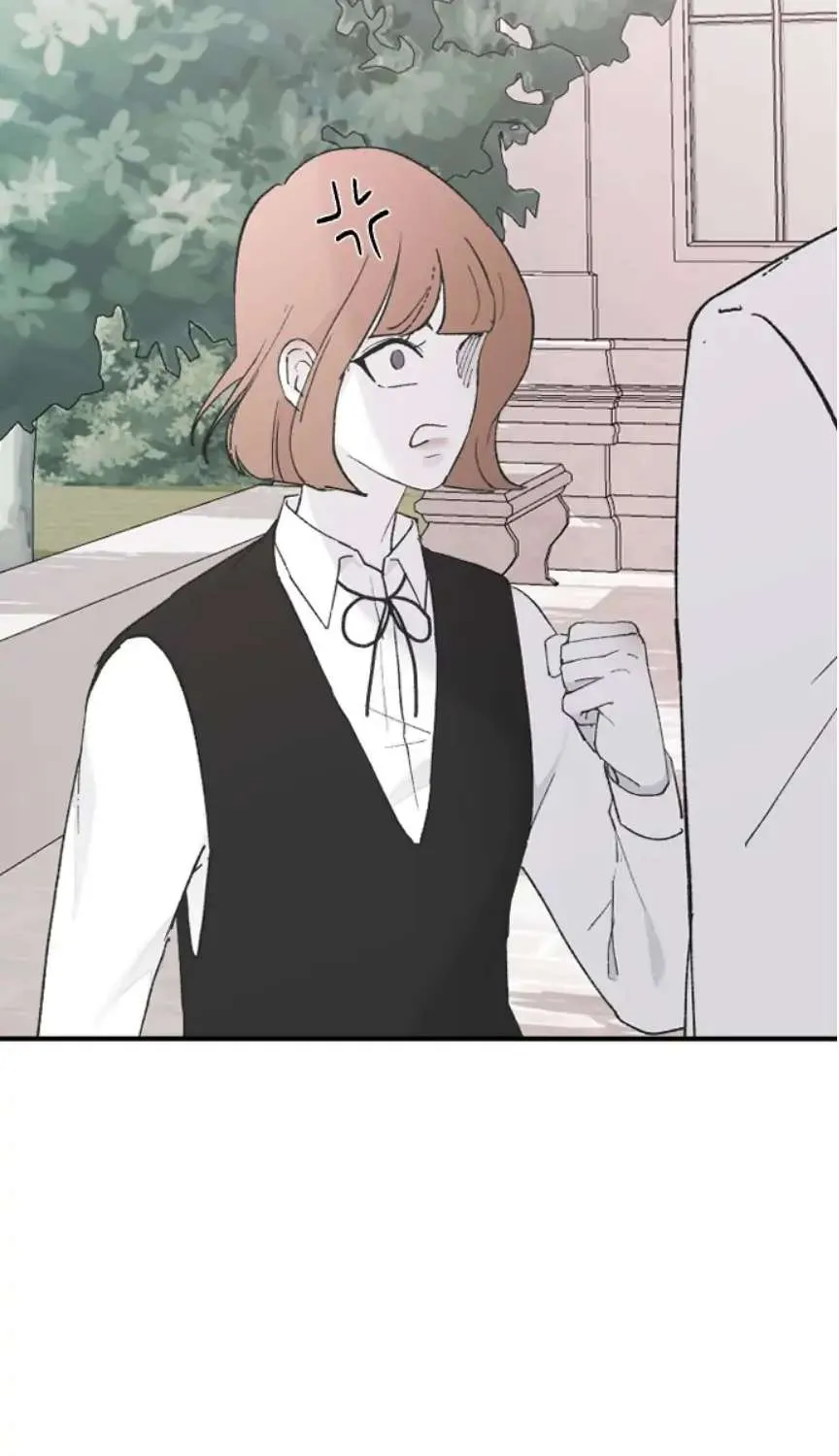 Read Three Brothers chapter 48 image 50 on Lezhin