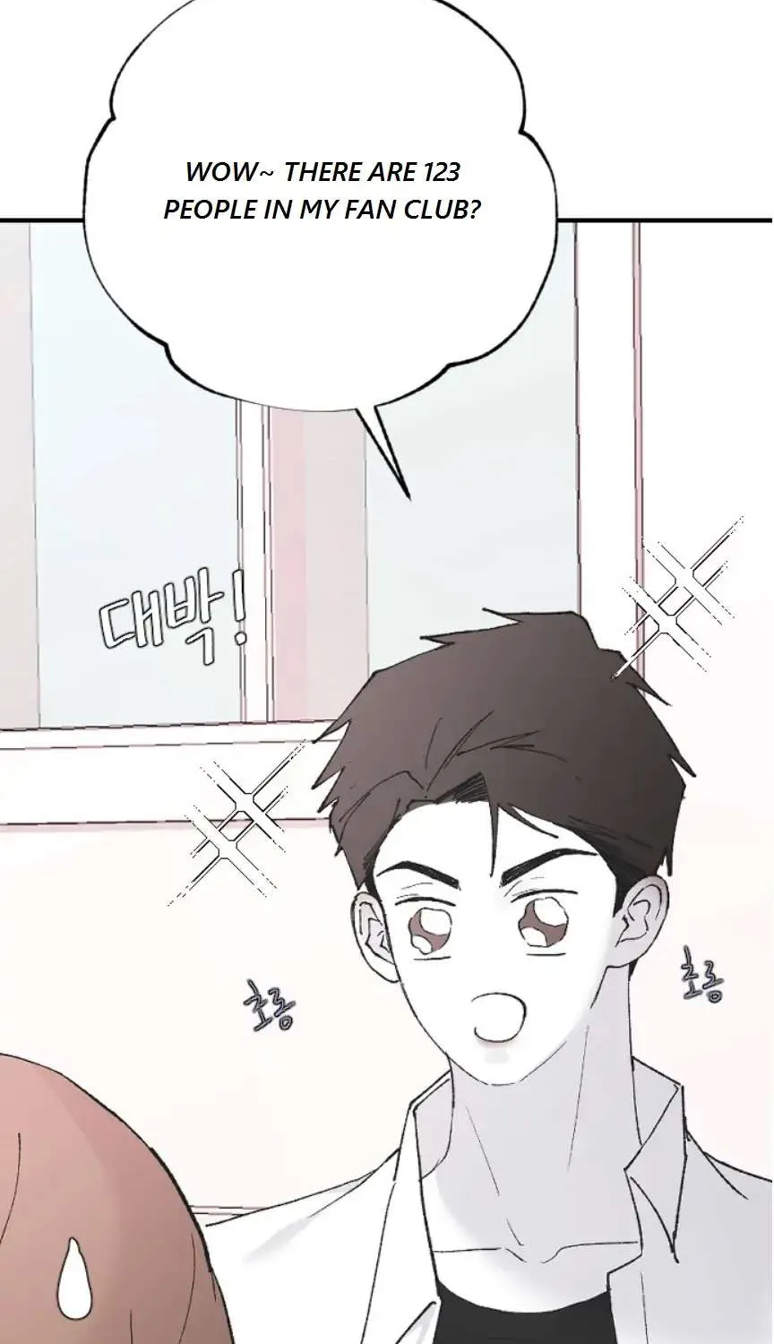 Read Three Brothers chapter 48 image 55 on Lezhin