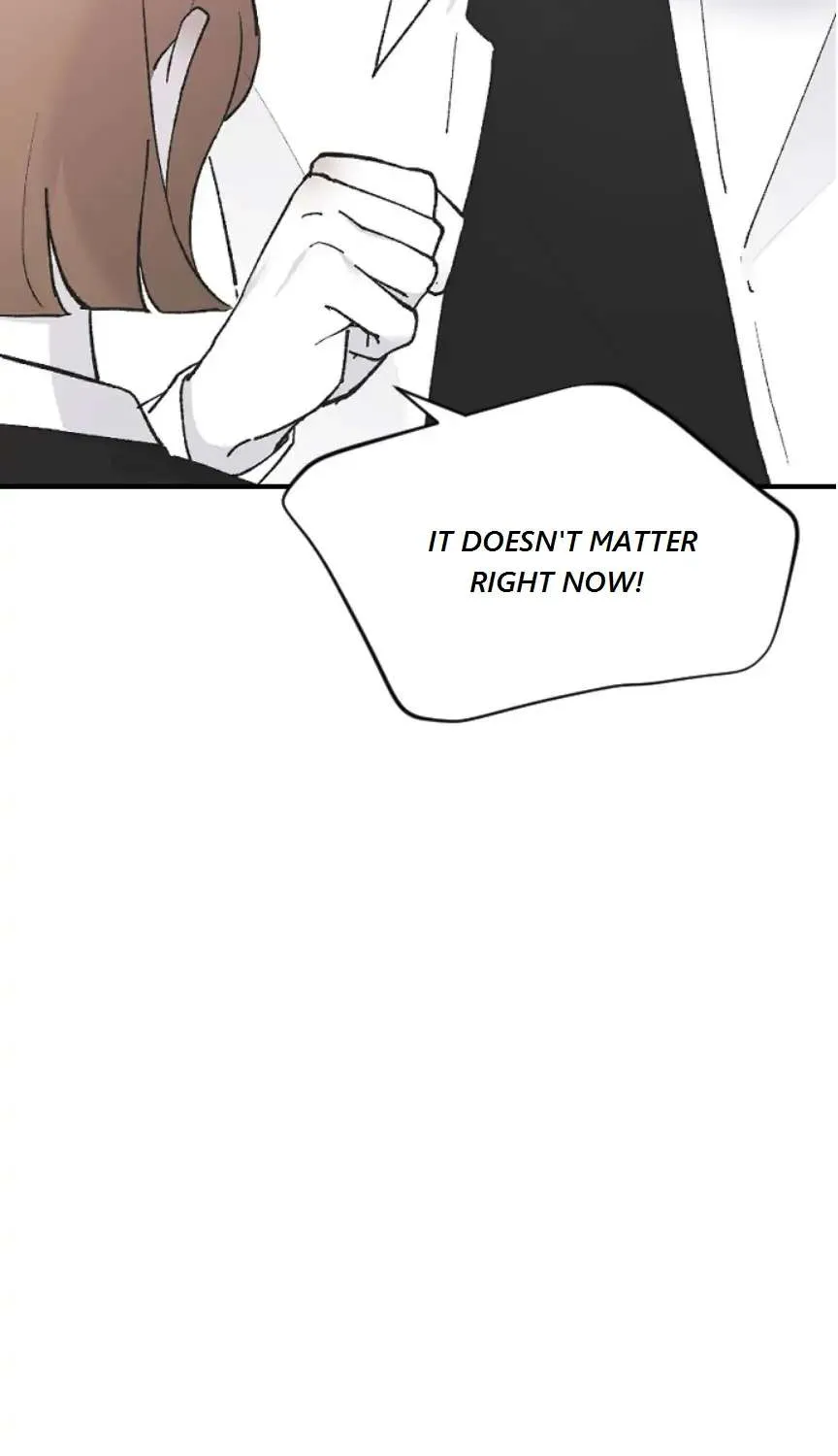 Read Three Brothers chapter 48 image 56 on Lezhin
