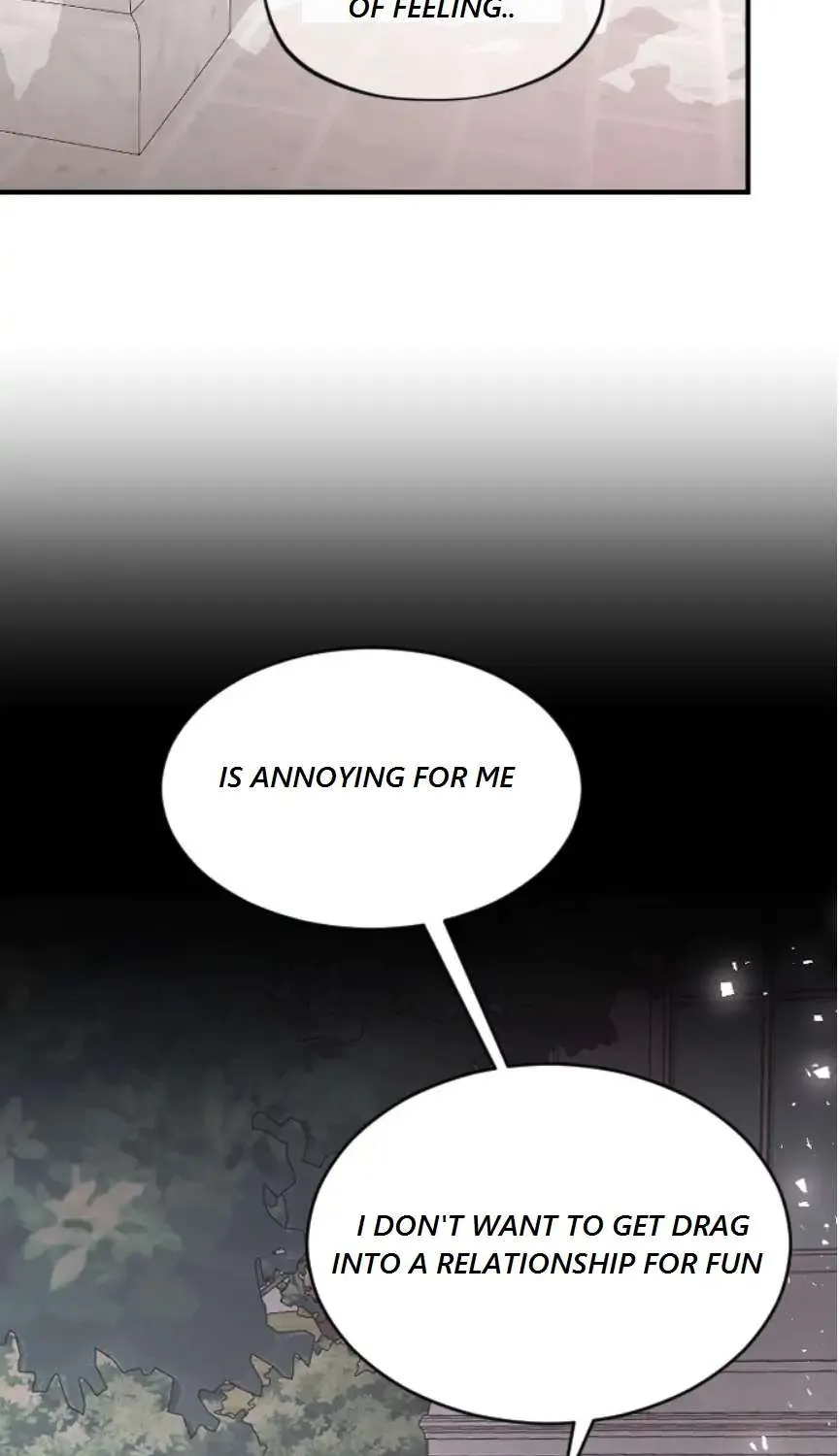 Read Three Brothers chapter 48 image 60 on Lezhin