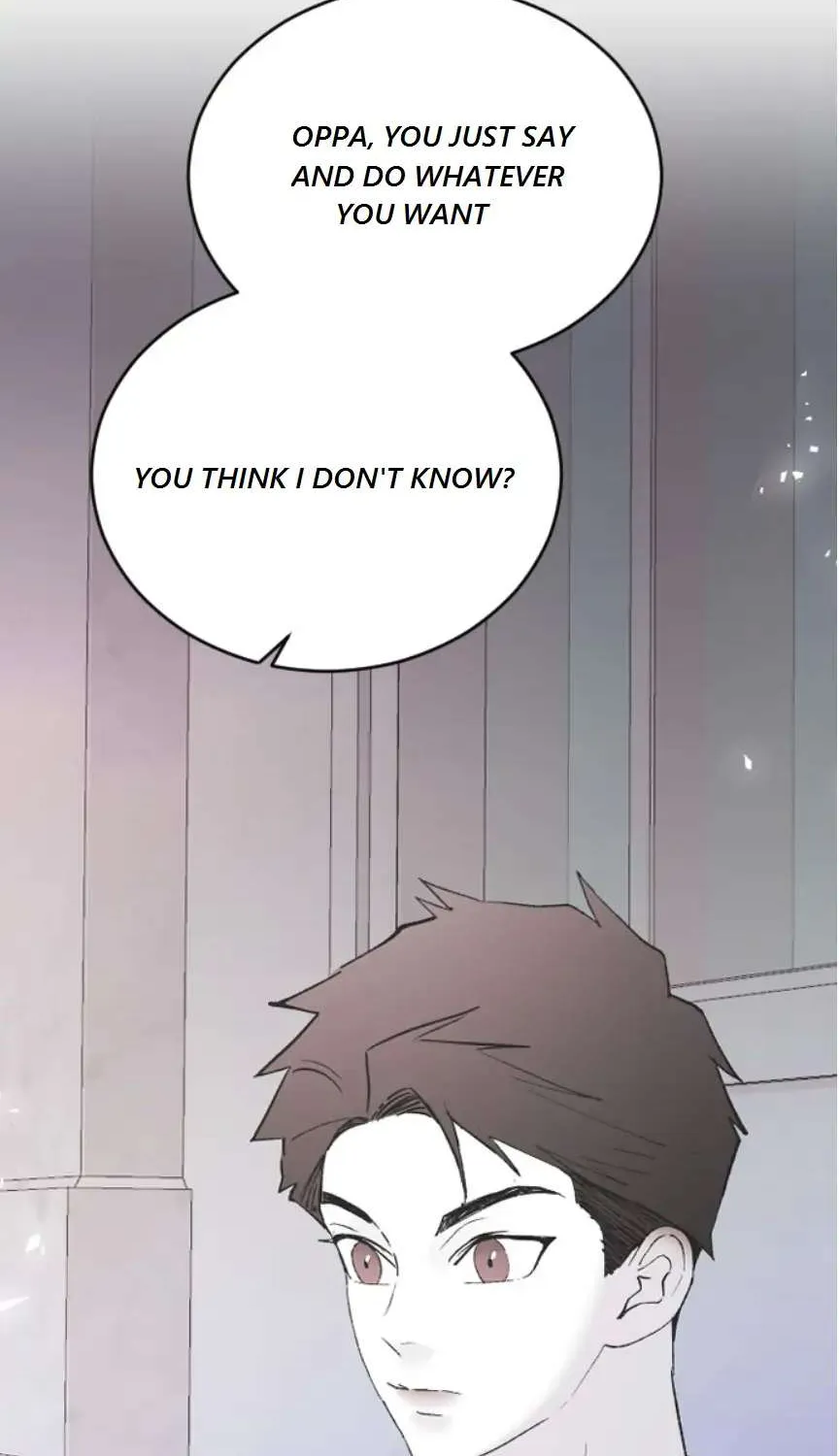 Read Three Brothers chapter 48 image 63 on Lezhin