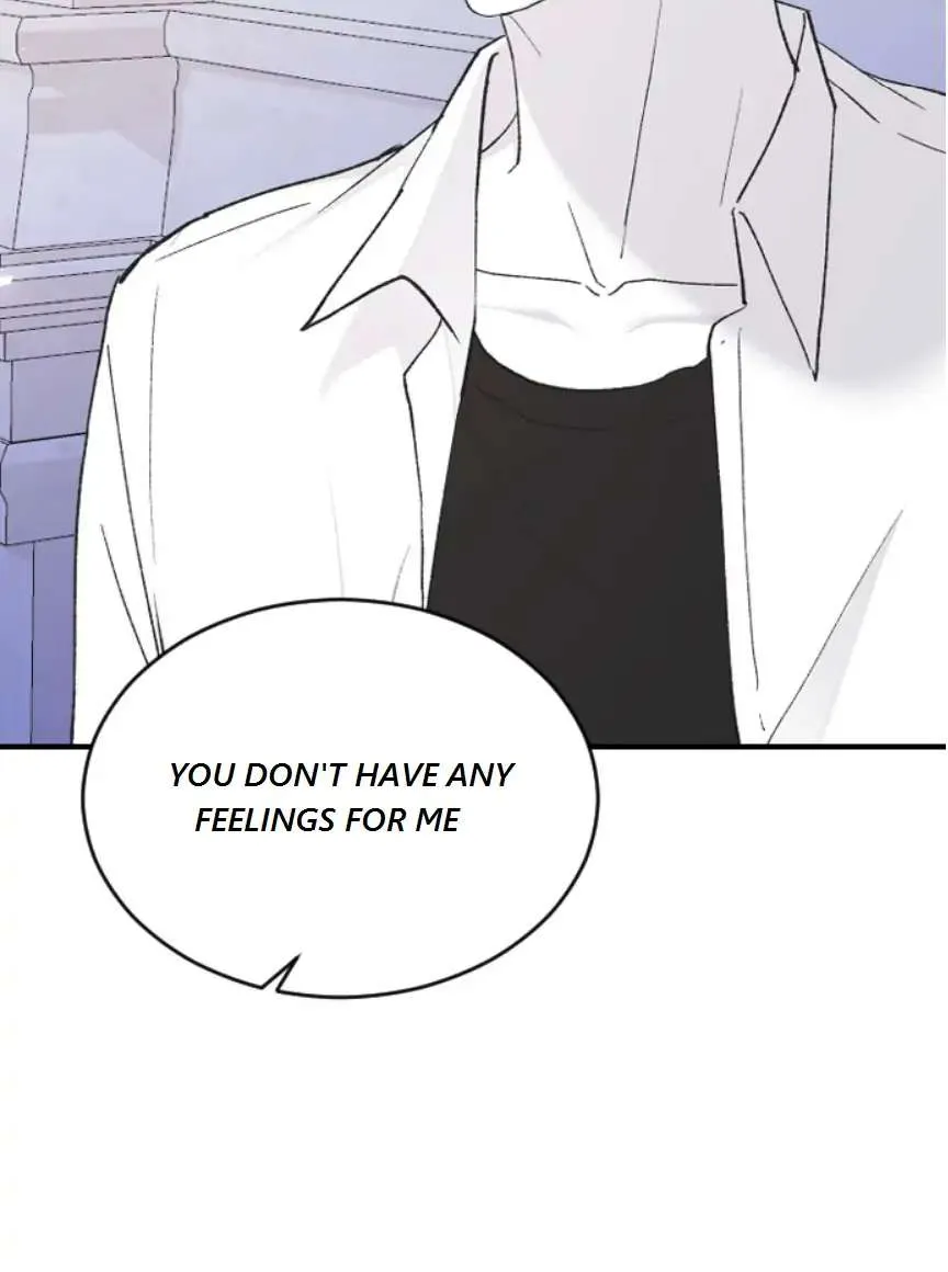 Read Three Brothers chapter 48 image 64 on Lezhin