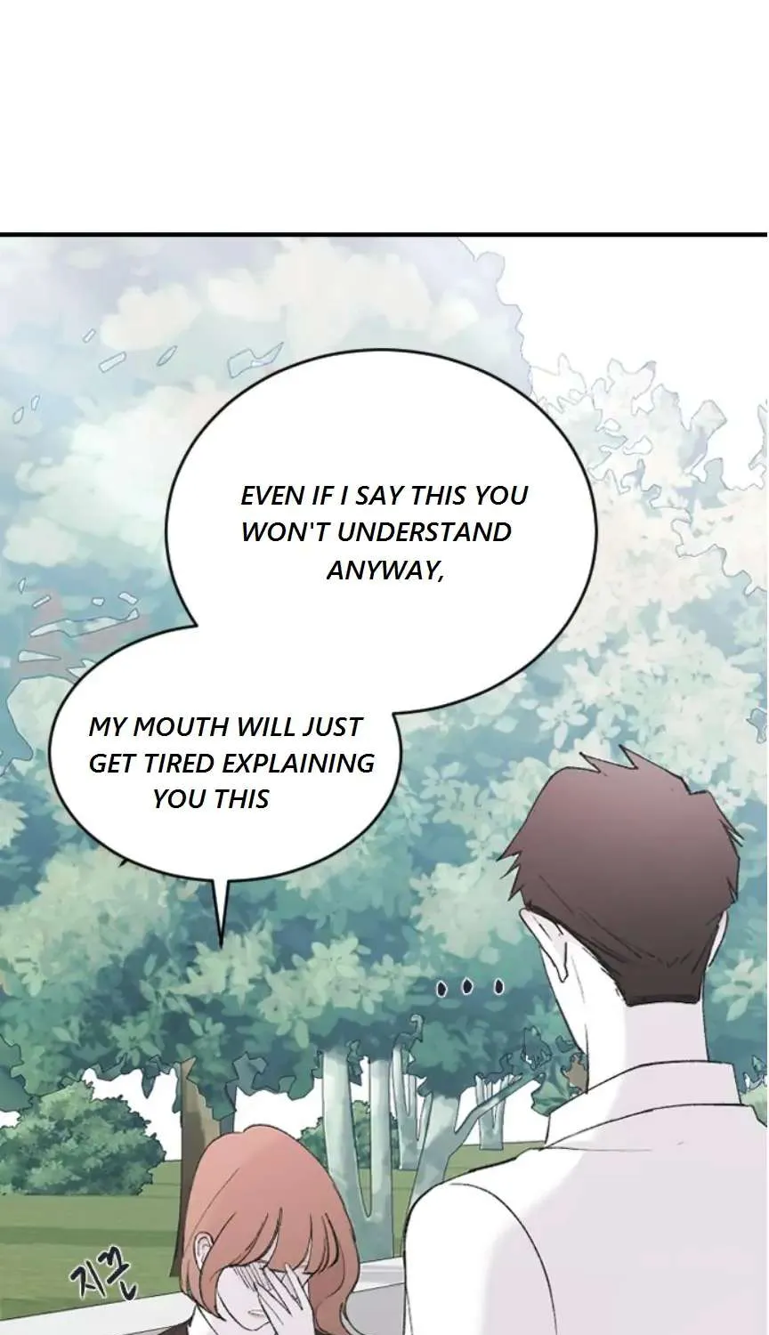 Read Three Brothers chapter 48 image 65 on Lezhin