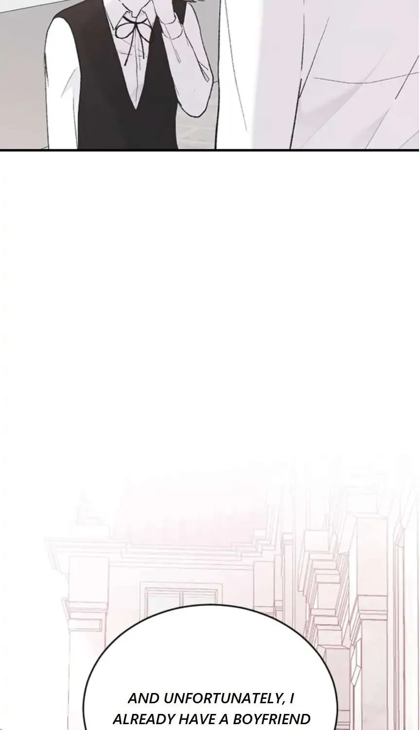 Read Three Brothers chapter 48 image 66 on Lezhin