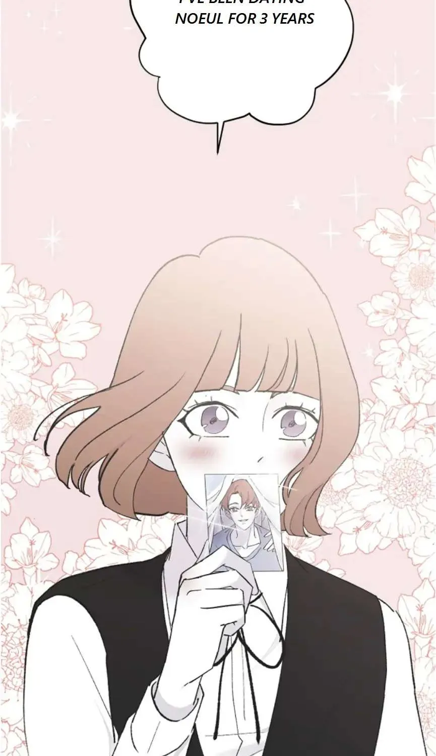 Read Three Brothers chapter 48 image 69 on Lezhin