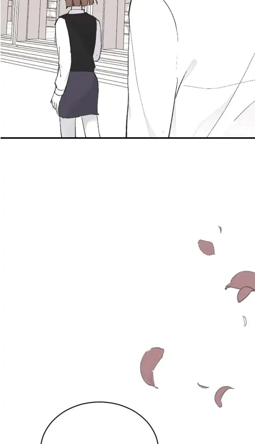 Read Three Brothers chapter 48 image 7 on Lezhin