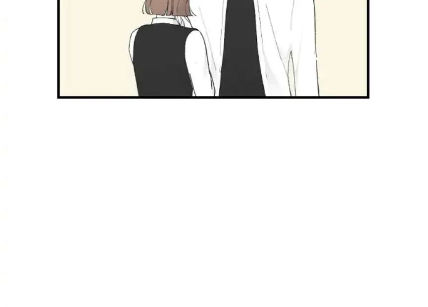Read Three Brothers chapter 48 image 71 on Lezhin