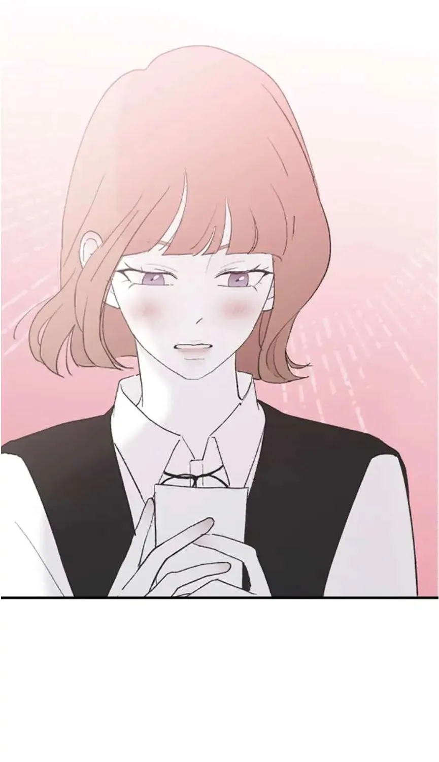 Read Three Brothers chapter 48 image 73 on Lezhin