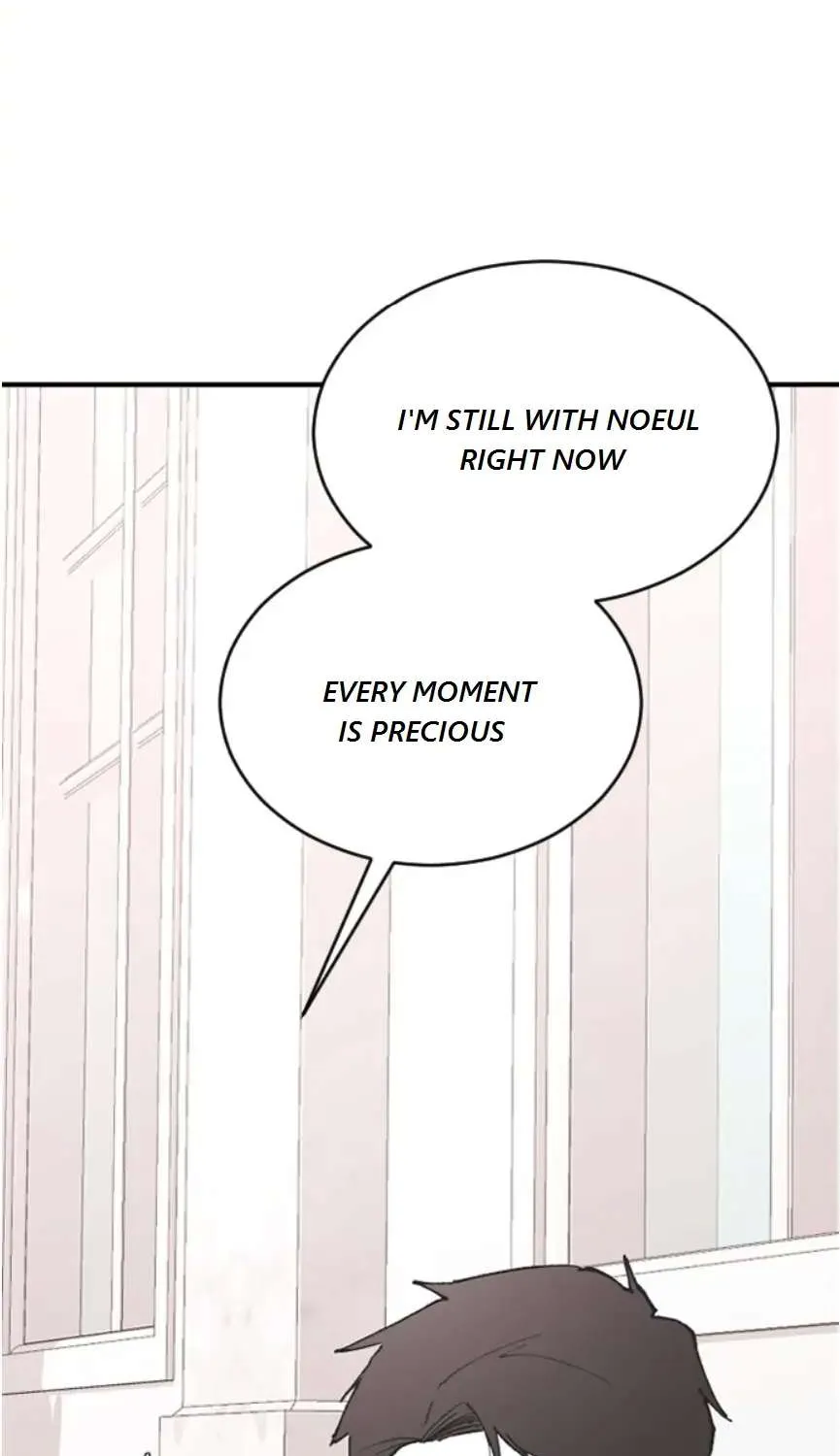 Read Three Brothers chapter 48 image 74 on Lezhin