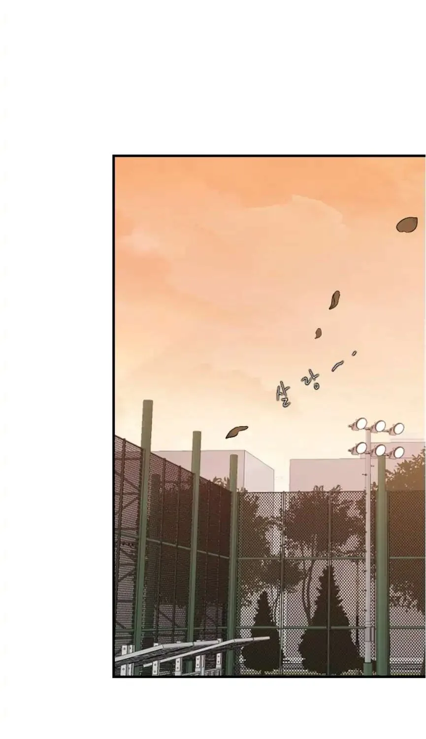 Read Three Brothers chapter 48 image 77 on Lezhin