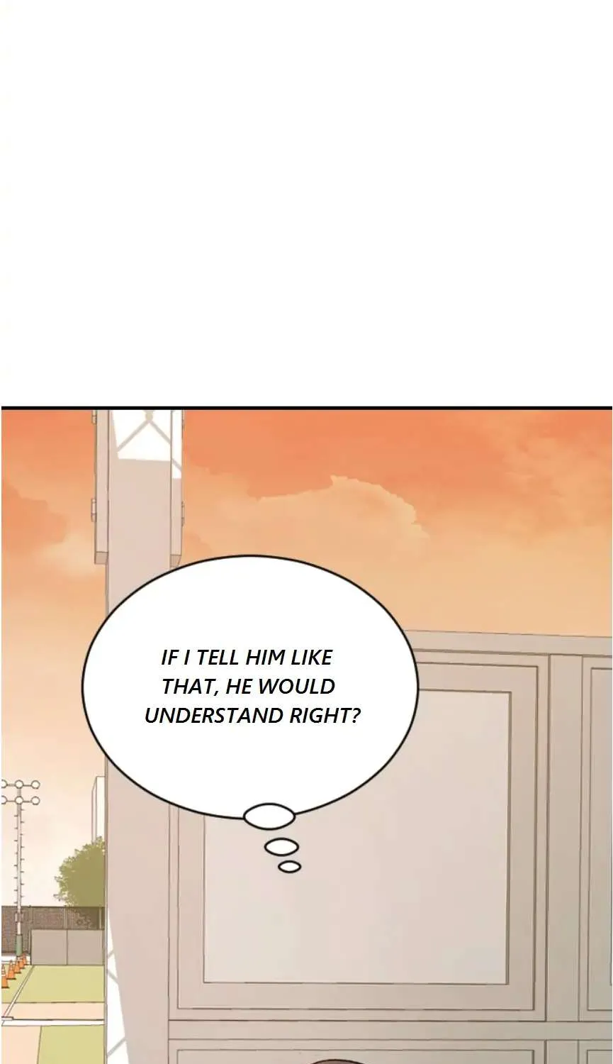 Read Three Brothers chapter 48 image 78 on Lezhin