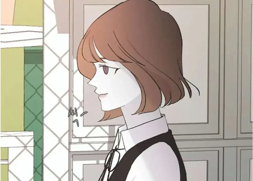 Read Three Brothers chapter 48 image 79 on Lezhin