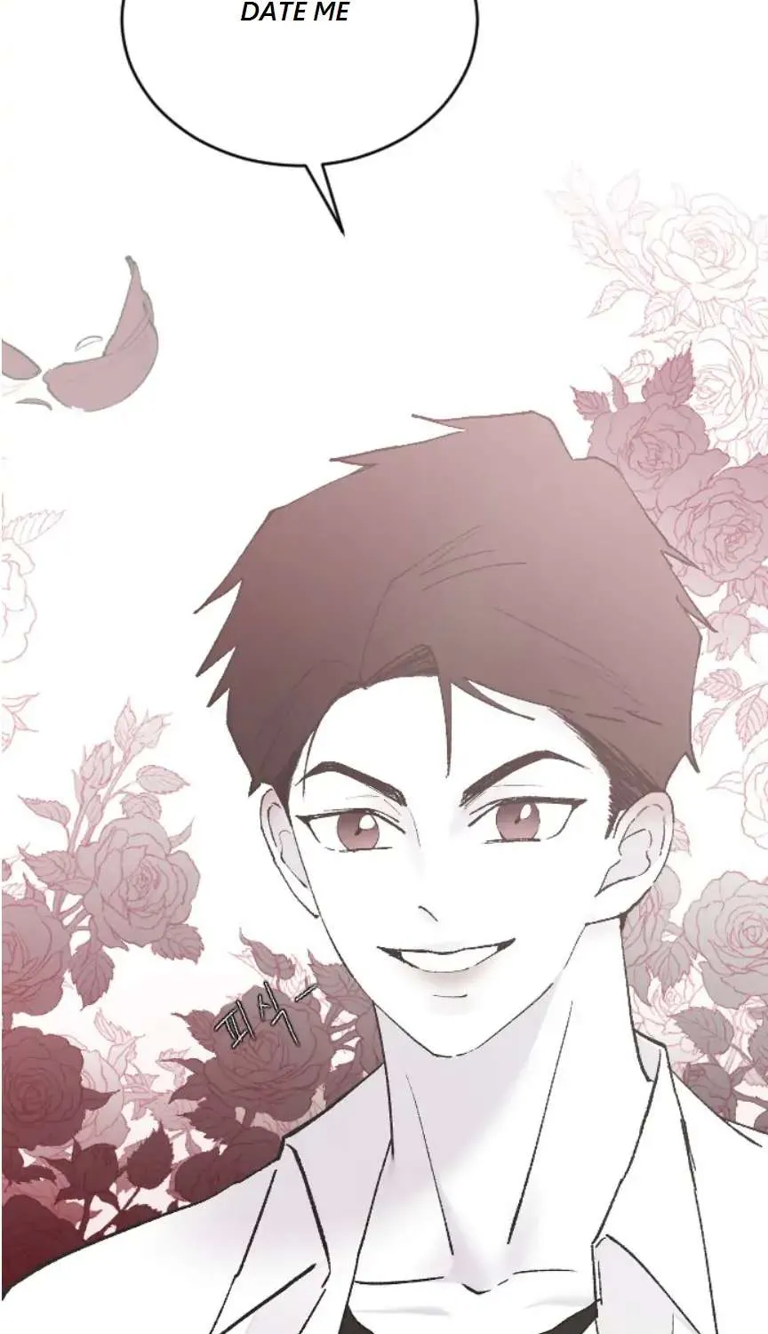 Read Three Brothers chapter 48 image 8 on Lezhin