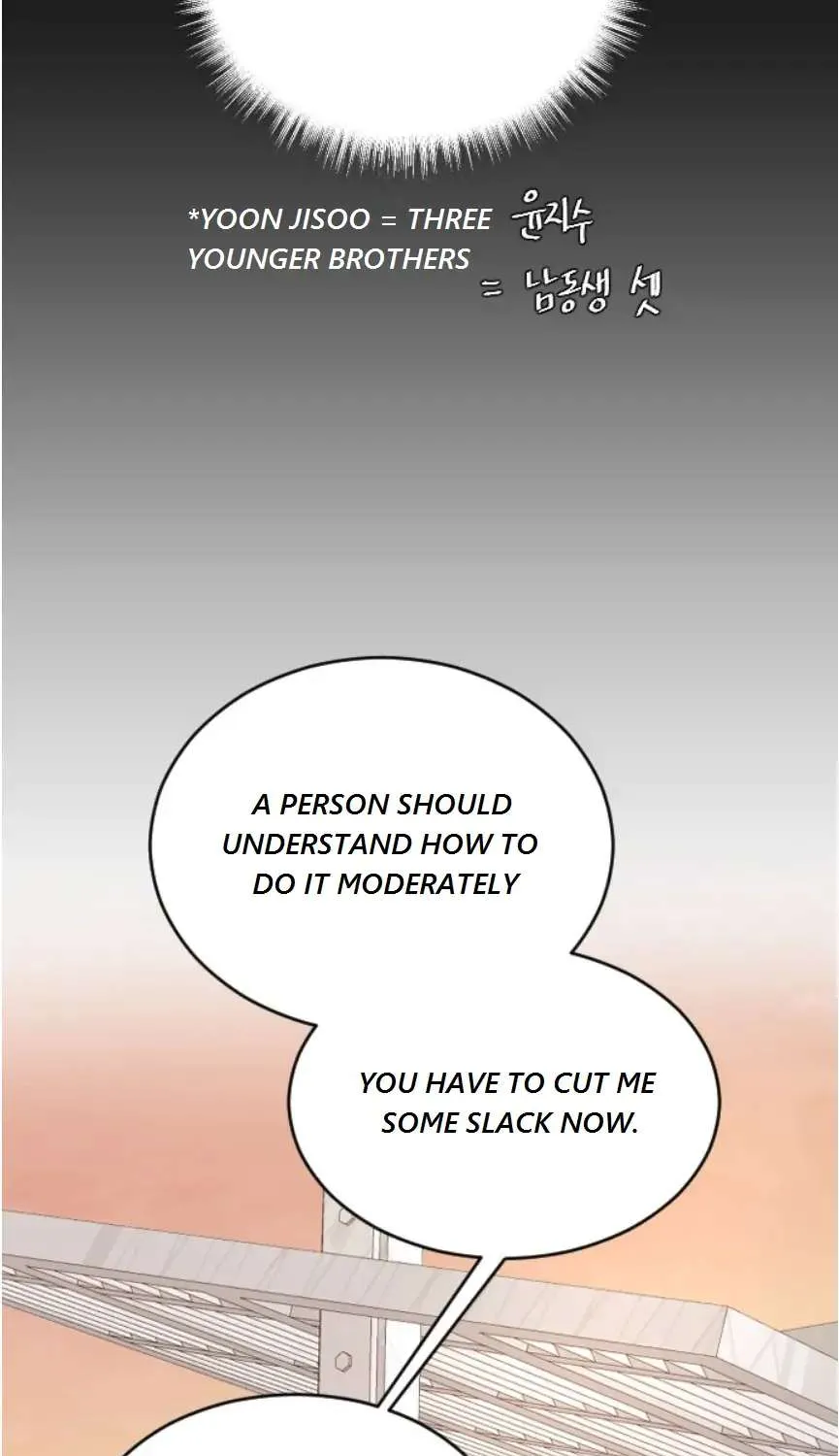 Read Three Brothers chapter 48 image 84 on Lezhin