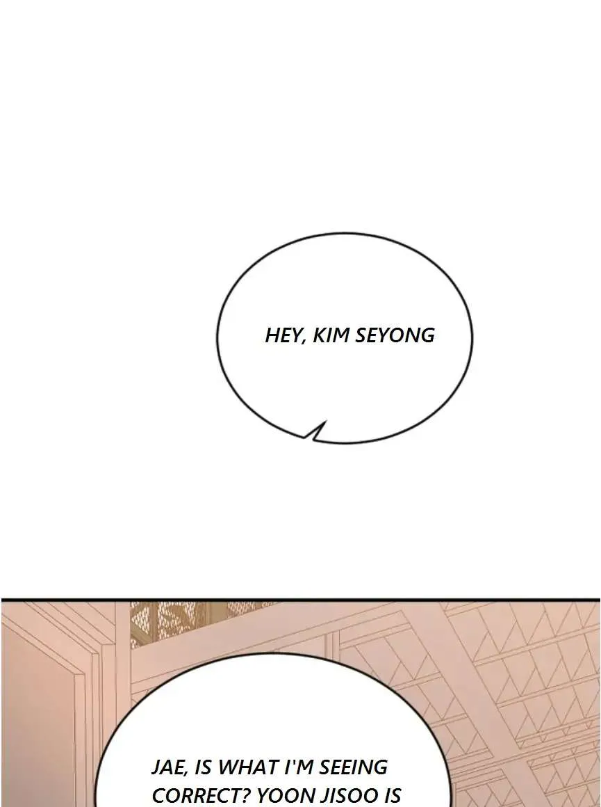 Read Three Brothers chapter 48 image 86 on Lezhin