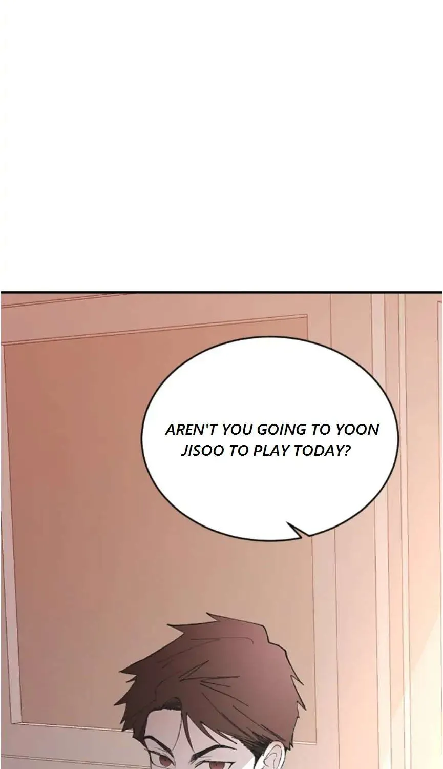 Read Three Brothers chapter 48 image 88 on Lezhin