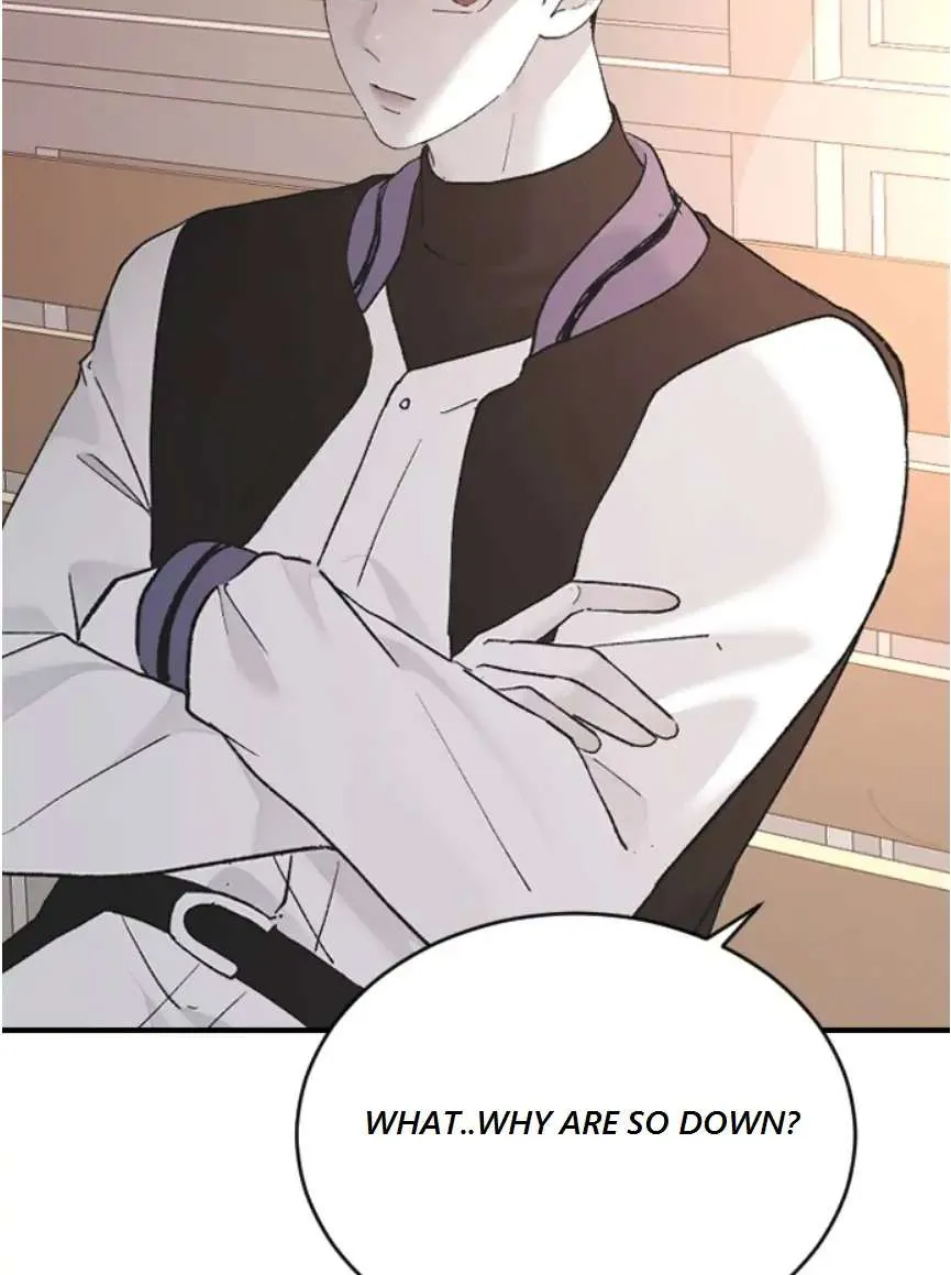 Read Three Brothers chapter 48 image 89 on Lezhin