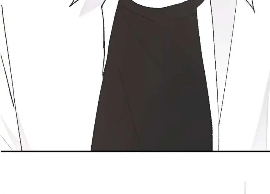 Read Three Brothers chapter 48 image 9 on Lezhin