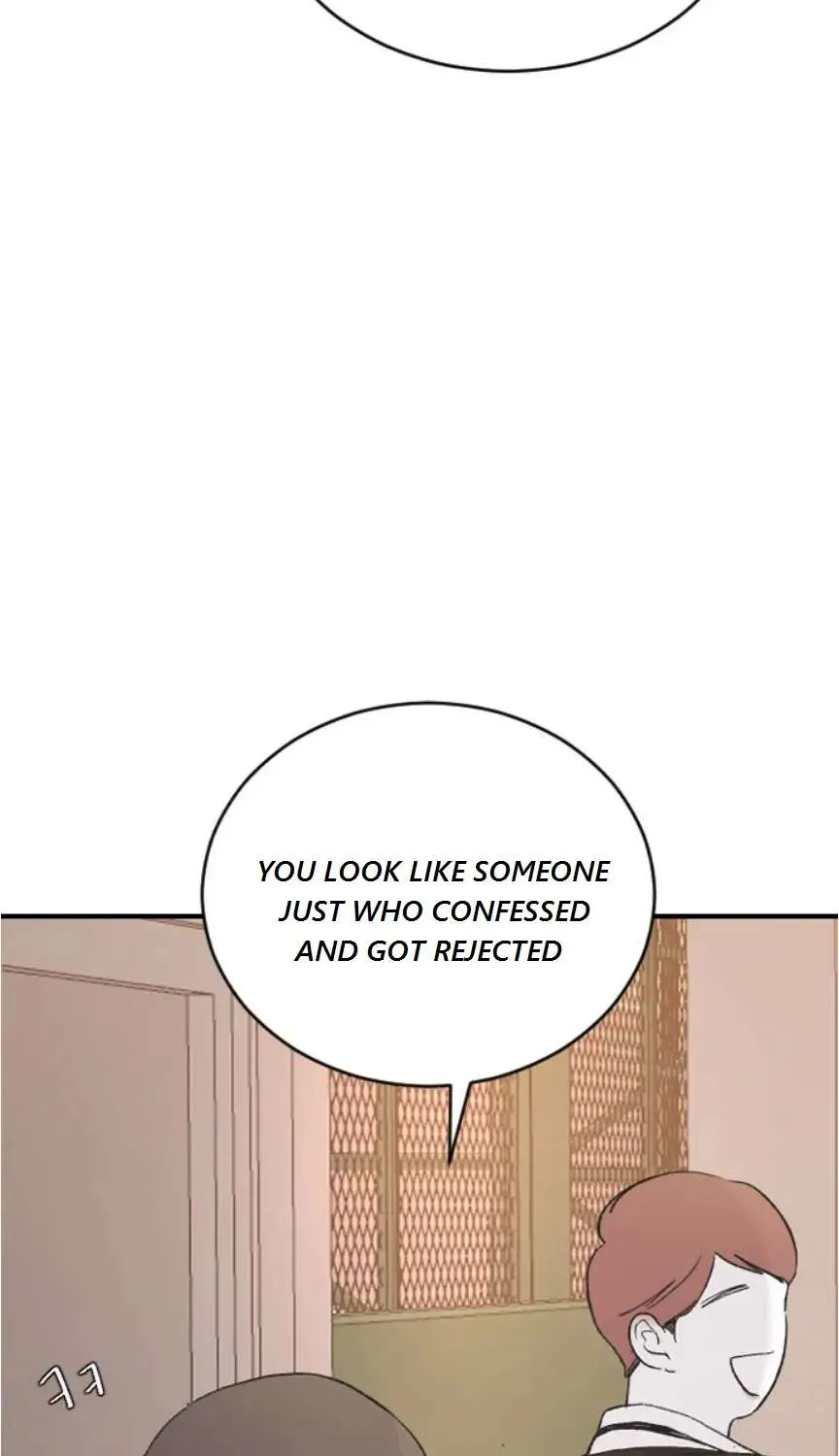 Read Three Brothers chapter 48 image 90 on Lezhin