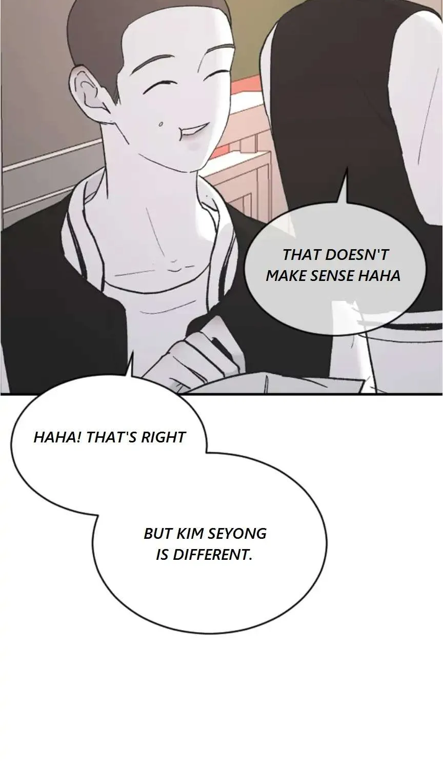 Read Three Brothers chapter 48 image 91 on Lezhin